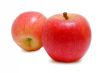 Apple Duo