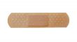 Bandage