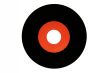 Vinyl Record