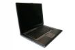 Modern Notebook