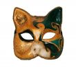 Venetian Mask