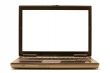 Modern Notebook
