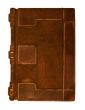 Antique Book
