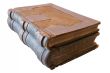 Books from 1860