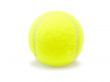 Tennis Ball