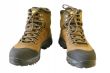 Hiking shoes