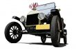 Ford Model T
