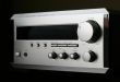 Hi-Fi Receiver