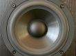 Loudspeaker