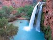 Havasu Falls