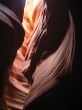 Antelope Canyon