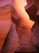 Antelope Canyon