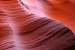 Antelope Canyon