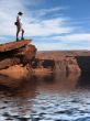 Grand Canyon Overlook