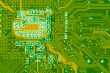 Circuit Board