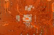 Circuit Board