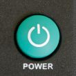 Power Button