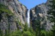 Bridalveil Falls