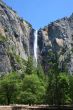 Bridalveil Falls