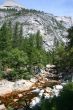 Merced River in Yosemite