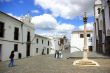 portuguese street