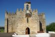chapel of the boa nova