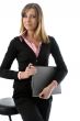business woman