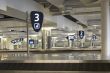 airport terminal