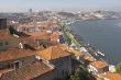 Vila Nova de Gaya