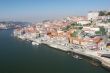 old Porto