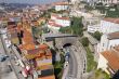 Porto, Portugal