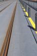 railway