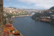 bridges