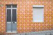 Portuguese house