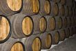 wine tuns