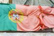 portuguese flag