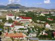 Sudak