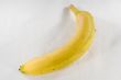 Banan