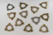 Metal objects
