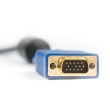 computer video cables
