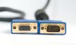 computer video cables