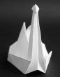 paper crane