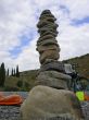 Stones
