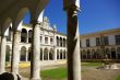 University of Evora