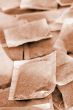 tea bags