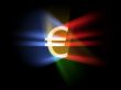 celebrating EURO