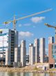 Construction site