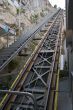 funicular railway