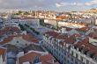 Lisbon