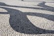 portugal pavement